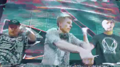 欧美群星 - BASSLAND 4