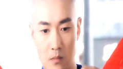 华语群星 - 无愧于心