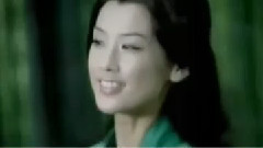 华语群星 - 牧羊曲