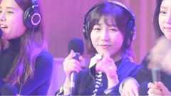 LABOUM - AALOW AALOW