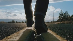 ZICO(Block B) - 傲慢与偏见 预告版