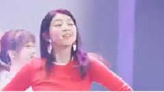 LABOUM - Aalow Aalow