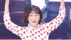LABOUM - Aalow Aalow