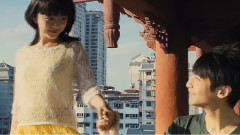 影视原声 - 喜欢你