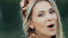 欧美群星 - Олеся Евстигнеева - Зоренька