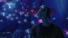 音乐短片 - Until My Last Breath