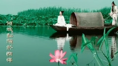华语群星 - 珍惜