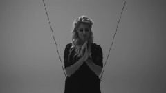 欧美群星 - Gram emocija