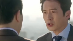 任昌丁 - 没关系会好的