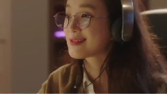 变得不同