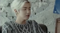 K.Will,Sistar,MONSTA X,BOYFRIEND,Mad Clown - 轻轻的