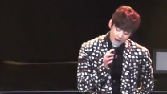TEEN TOP - 刺