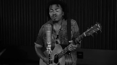 欧美群星 - Write It On The Wall