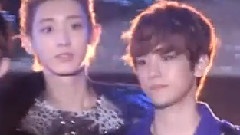 EXO,EXO-K - 爱一咕大搜查第一期