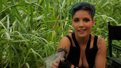 Halsey - New Americana