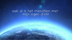 Marco Borsato - Kleine Oneindigheid