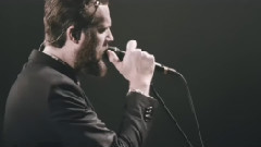 欧美群星 - Love You Swore