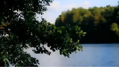 音乐短片 - 青春之一