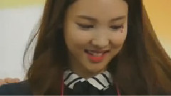 TWICE - 永登浦时代广场 粉丝签名会