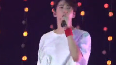 SMROOKIES - UNDER THE SEA