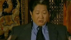 影视原声 - 电影<红裤子>预告片