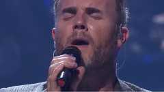 Take That - Pray