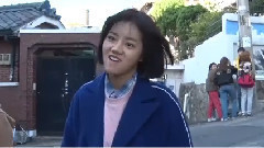 惠利(Girl's Day),Girl's Day - 韩剧<请回答1988>幕后花絮