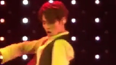 SMROOKIES - Can I Kick It
