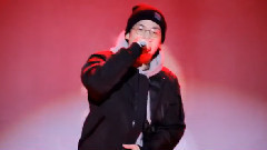 Mad Clown - Get Busy