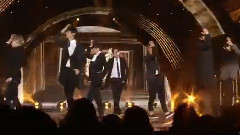 JJCC - 失眠症(Insomnia)