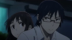 动漫专属 - 2015年1月放送アニメ 僕だけがいない街 PV