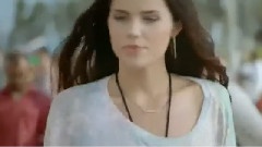 Olly Murs - Heart Skips A Beat