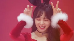 AOA - 还未说出口的话