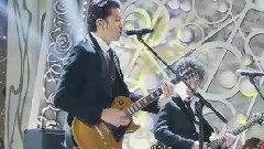 TOKIO - AMBITIOUS JAPAN!(2015 FNS歌謡祭)现场版 15/12/02