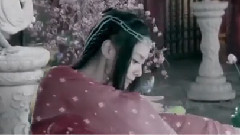 原创 - 桃花渡口 李青&蒋婴