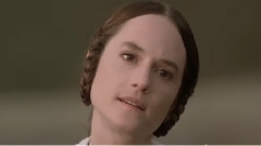 音乐短片 - Flash De Amor