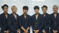 VIXX - VIXX 音悦台ID