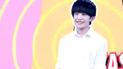 TFBOYS,易烊千玺 - 易烊千玺Birthday