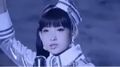 fripSide - Two souls Toward The Truth