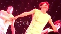 SMROOKIES - Opening Dance 1