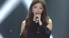 Davichi - Cry Again 16合一