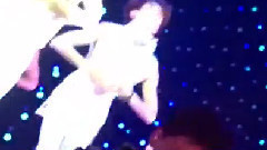 SMROOKIES - Opening Dance 2