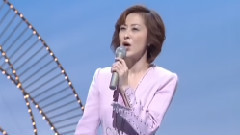 大連の街から