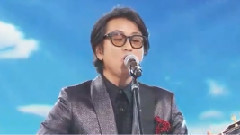 日本群星 - 友よ(2015 FNS歌謡祭)现场版 15/12/02