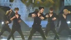 VIXX - Chained Up