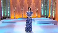 森昌子 - 哀しみ本線日本海