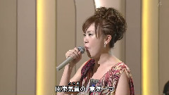 日本群星 - 関东一本〆
