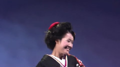 田川寿美 - 华观月