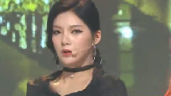 Nine Muses - 失眠又饥饿