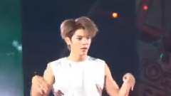 SMROOKIES - Lucifer